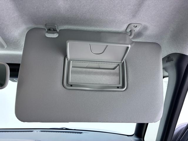 ムーヴキャンバスセオリーGバックモニター 9インチディスプレイオーディオ ドライブレコーダー 両側パワースライドドア シートヒーター USB入力端子 Bluetooth オートライト キーフリー アイドリングストップ(岡山県)の中古車