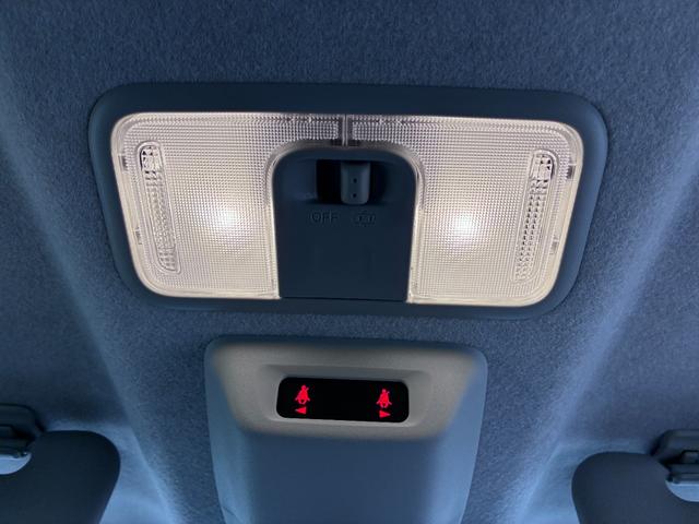 ムーヴキャンバスセオリーGバックモニター 9インチディスプレイオーディオ ドライブレコーダー 両側パワースライドドア シートヒーター USB入力端子 Bluetooth オートライト キーフリー アイドリングストップ(岡山県)の中古車