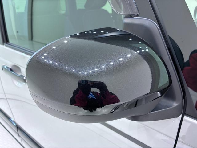 ムーヴキャンバスセオリーGバックモニター 9インチディスプレイオーディオ ドライブレコーダー 両側パワースライドドア シートヒーター USB入力端子 Bluetooth オートライト キーフリー アイドリングストップ(岡山県)の中古車