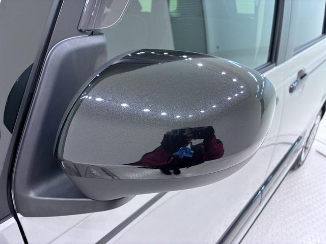 ムーヴキャンバスセオリーGバックモニター 9インチディスプレイオーディオ ドライブレコーダー 両側パワースライドドア シートヒーター USB入力端子 Bluetooth オートライト キーフリー アイドリングストップ(岡山県)の中古車