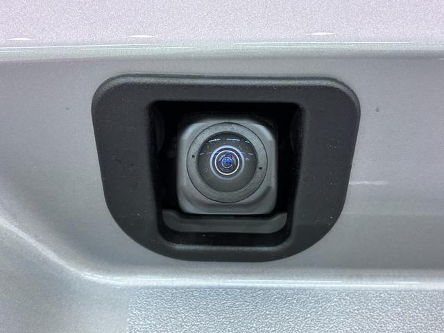 ムーヴキャンバスセオリーGバックモニター 9インチディスプレイオーディオ ドライブレコーダー 両側パワースライドドア シートヒーター USB入力端子 Bluetooth オートライト キーフリー アイドリングストップ(岡山県)の中古車