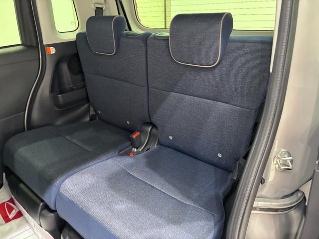 ムーヴキャンバスセオリーGバックモニター 9インチディスプレイオーディオ ドライブレコーダー 両側パワースライドドア シートヒーター USB入力端子 Bluetooth オートライト キーフリー アイドリングストップ(岡山県)の中古車