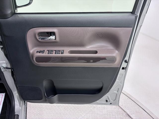 ムーヴキャンバスセオリーGバックモニター 9インチディスプレイオーディオ ドライブレコーダー 両側パワースライドドア シートヒーター USB入力端子 Bluetooth オートライト キーフリー アイドリングストップ(岡山県)の中古車