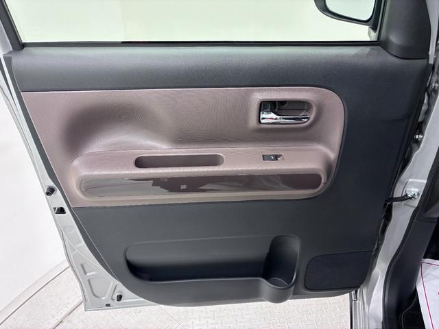 ムーヴキャンバスセオリーGバックモニター 9インチディスプレイオーディオ ドライブレコーダー 両側パワースライドドア シートヒーター USB入力端子 Bluetooth オートライト キーフリー アイドリングストップ(岡山県)の中古車