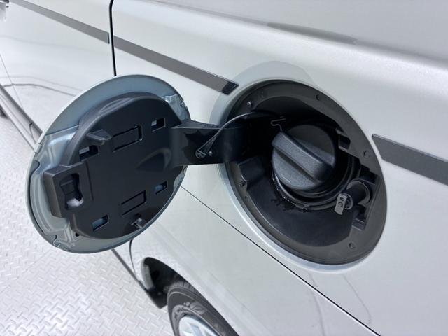 ムーヴキャンバスセオリーGバックモニター 9インチディスプレイオーディオ ドライブレコーダー 両側パワースライドドア シートヒーター USB入力端子 Bluetooth オートライト キーフリー アイドリングストップ(岡山県)の中古車