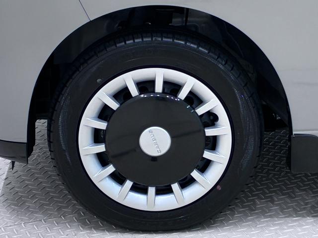 ムーヴキャンバスセオリーGバックモニター 9インチディスプレイオーディオ ドライブレコーダー 両側パワースライドドア シートヒーター USB入力端子 Bluetooth オートライト キーフリー アイドリングストップ(岡山県)の中古車