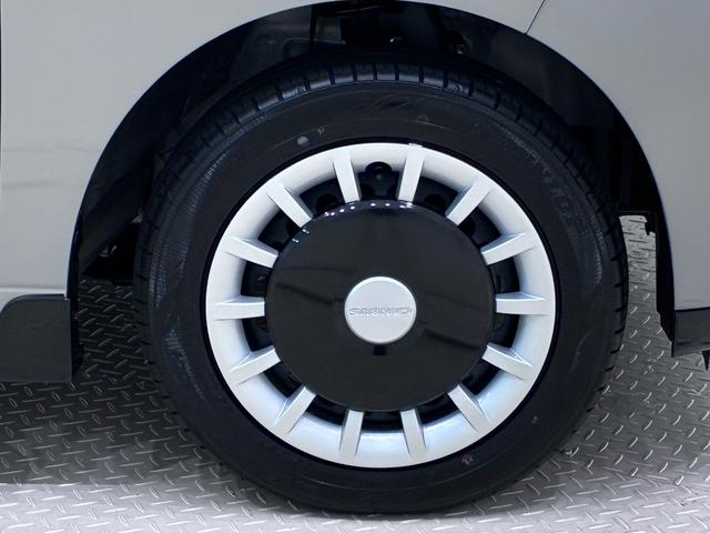 ムーヴキャンバスセオリーGバックモニター 9インチディスプレイオーディオ ドライブレコーダー 両側パワースライドドア シートヒーター USB入力端子 Bluetooth オートライト キーフリー アイドリングストップ(岡山県)の中古車