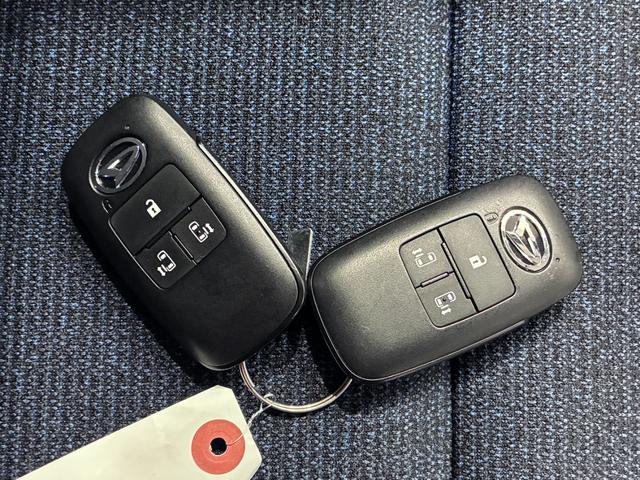 ムーヴキャンバスセオリーGバックモニター 9インチディスプレイオーディオ ドライブレコーダー 両側パワースライドドア シートヒーター USB入力端子 Bluetooth オートライト キーフリー アイドリングストップ(岡山県)の中古車