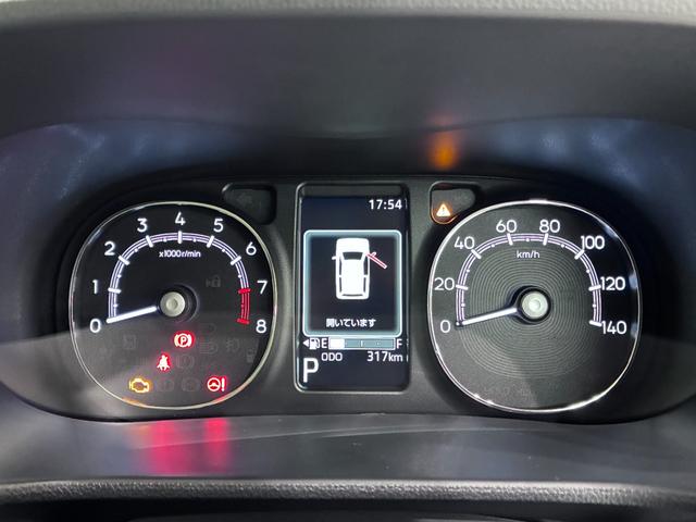 ムーヴキャンバスセオリーGバックモニター 9インチディスプレイオーディオ ドライブレコーダー 両側パワースライドドア シートヒーター USB入力端子 Bluetooth オートライト キーフリー アイドリングストップ(岡山県)の中古車