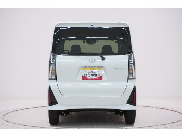 タントカスタムＸパノラマモニター　７インチナビ　ドライブレコーダー　両側パワースライドドア　シートヒーター　ＵＳＢ入力端子　Ｂｌｕｅｔｏｏｔｈ　オートライト　キーフリー　アイドリングストップ　ティーゼットデオプラス（岡山県）の中古車