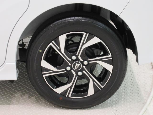 タントカスタムＸパノラマモニター　７インチナビ　ドライブレコーダー　両側パワースライドドア　シートヒーター　ＵＳＢ入力端子　Ｂｌｕｅｔｏｏｔｈ　オートライト　キーフリー　アイドリングストップ　ティーゼットデオプラス（岡山県）の中古車