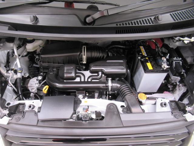 タントカスタムＸパノラマモニター　７インチナビ　ドライブレコーダー　両側パワースライドドア　シートヒーター　ＵＳＢ入力端子　Ｂｌｕｅｔｏｏｔｈ　オートライト　キーフリー　アイドリングストップ　ティーゼットデオプラス（岡山県）の中古車