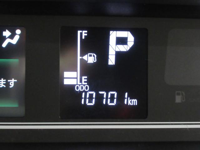 タントカスタムＸパノラマモニター　７インチナビ　ドライブレコーダー　両側パワースライドドア　シートヒーター　ＵＳＢ入力端子　Ｂｌｕｅｔｏｏｔｈ　オートライト　キーフリー　アイドリングストップ　ティーゼットデオプラス（岡山県）の中古車