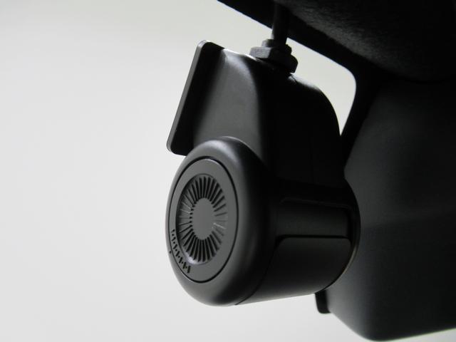 タントカスタムＸパノラマモニター　７インチナビ　ドライブレコーダー　両側パワースライドドア　シートヒーター　ＵＳＢ入力端子　Ｂｌｕｅｔｏｏｔｈ　オートライト　キーフリー　アイドリングストップ　ティーゼットデオプラス（岡山県）の中古車