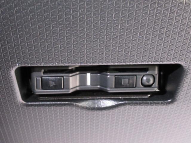 タントカスタムＸパノラマモニター　７インチナビ　ドライブレコーダー　両側パワースライドドア　シートヒーター　ＵＳＢ入力端子　Ｂｌｕｅｔｏｏｔｈ　オートライト　キーフリー　アイドリングストップ　ティーゼットデオプラス（岡山県）の中古車