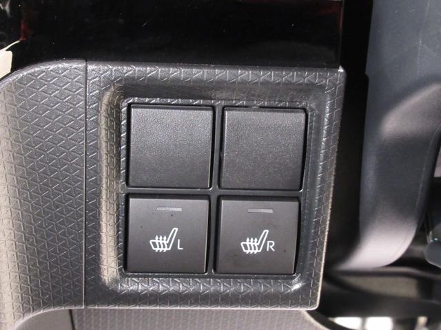 タントカスタムＸパノラマモニター　７インチナビ　ドライブレコーダー　両側パワースライドドア　シートヒーター　ＵＳＢ入力端子　Ｂｌｕｅｔｏｏｔｈ　オートライト　キーフリー　アイドリングストップ　ティーゼットデオプラス（岡山県）の中古車