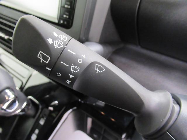 タントカスタムＸパノラマモニター　７インチナビ　ドライブレコーダー　両側パワースライドドア　シートヒーター　ＵＳＢ入力端子　Ｂｌｕｅｔｏｏｔｈ　オートライト　キーフリー　アイドリングストップ　ティーゼットデオプラス（岡山県）の中古車