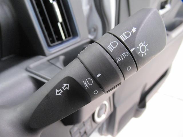 タントカスタムＸパノラマモニター　７インチナビ　ドライブレコーダー　両側パワースライドドア　シートヒーター　ＵＳＢ入力端子　Ｂｌｕｅｔｏｏｔｈ　オートライト　キーフリー　アイドリングストップ　ティーゼットデオプラス（岡山県）の中古車