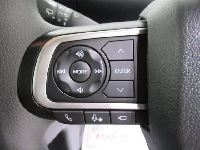 タントカスタムＸパノラマモニター　７インチナビ　ドライブレコーダー　両側パワースライドドア　シートヒーター　ＵＳＢ入力端子　Ｂｌｕｅｔｏｏｔｈ　オートライト　キーフリー　アイドリングストップ　ティーゼットデオプラス（岡山県）の中古車