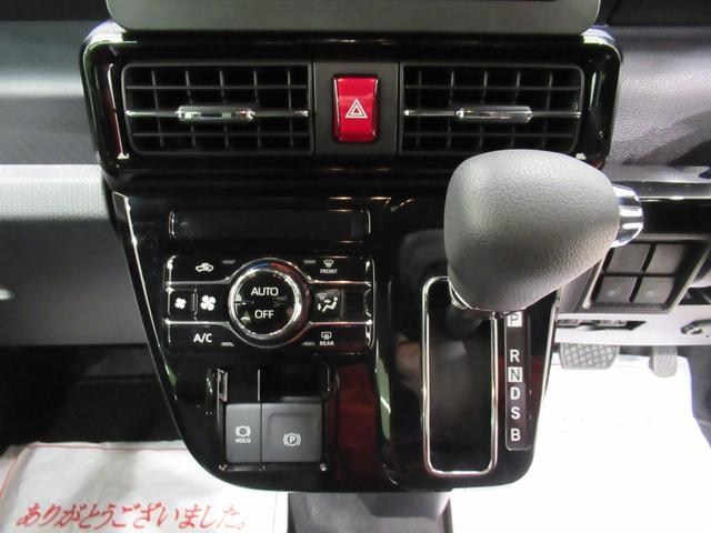 タントカスタムＸパノラマモニター　７インチナビ　ドライブレコーダー　両側パワースライドドア　シートヒーター　ＵＳＢ入力端子　Ｂｌｕｅｔｏｏｔｈ　オートライト　キーフリー　アイドリングストップ　ティーゼットデオプラス（岡山県）の中古車