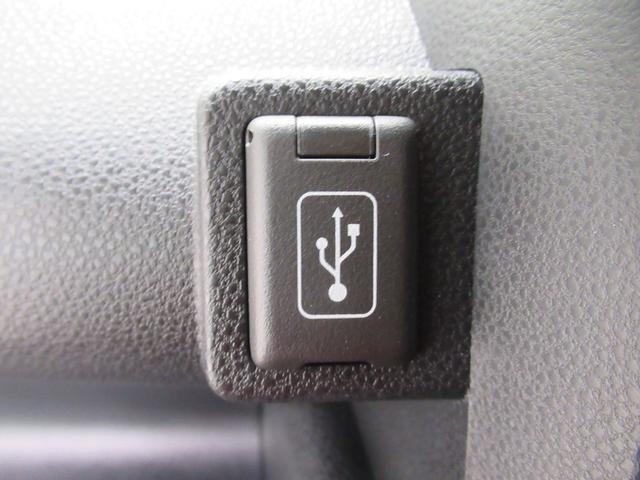 タントカスタムＸパノラマモニター　７インチナビ　ドライブレコーダー　両側パワースライドドア　シートヒーター　ＵＳＢ入力端子　Ｂｌｕｅｔｏｏｔｈ　オートライト　キーフリー　アイドリングストップ　ティーゼットデオプラス（岡山県）の中古車