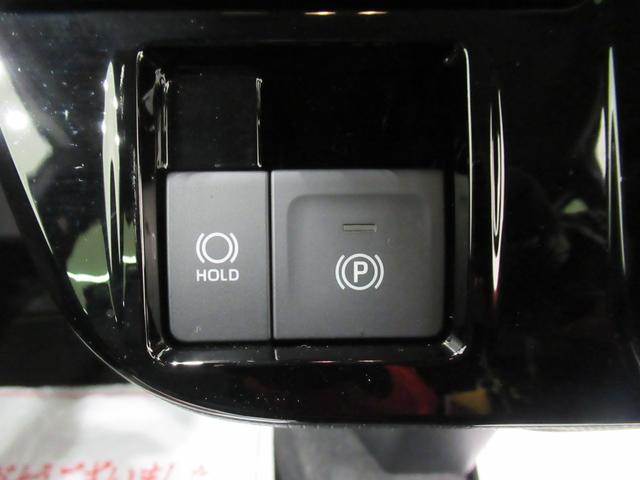 タントカスタムＸパノラマモニター　７インチナビ　ドライブレコーダー　両側パワースライドドア　シートヒーター　ＵＳＢ入力端子　Ｂｌｕｅｔｏｏｔｈ　オートライト　キーフリー　アイドリングストップ　ティーゼットデオプラス（岡山県）の中古車