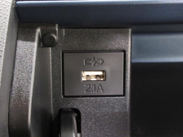 タントカスタムＸパノラマモニター　７インチナビ　ドライブレコーダー　両側パワースライドドア　シートヒーター　ＵＳＢ入力端子　Ｂｌｕｅｔｏｏｔｈ　オートライト　キーフリー　アイドリングストップ　ティーゼットデオプラス（岡山県）の中古車