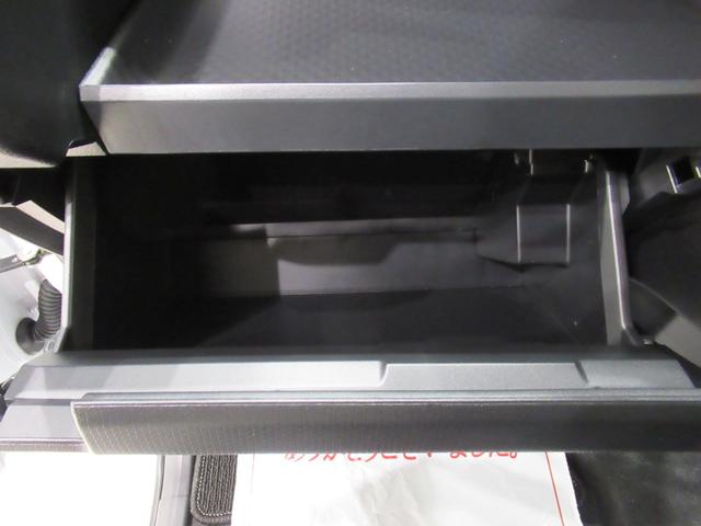 タントカスタムＸパノラマモニター　７インチナビ　ドライブレコーダー　両側パワースライドドア　シートヒーター　ＵＳＢ入力端子　Ｂｌｕｅｔｏｏｔｈ　オートライト　キーフリー　アイドリングストップ　ティーゼットデオプラス（岡山県）の中古車