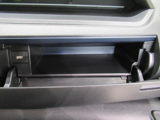 タントカスタムＸパノラマモニター　７インチナビ　ドライブレコーダー　両側パワースライドドア　シートヒーター　ＵＳＢ入力端子　Ｂｌｕｅｔｏｏｔｈ　オートライト　キーフリー　アイドリングストップ　ティーゼットデオプラス（岡山県）の中古車