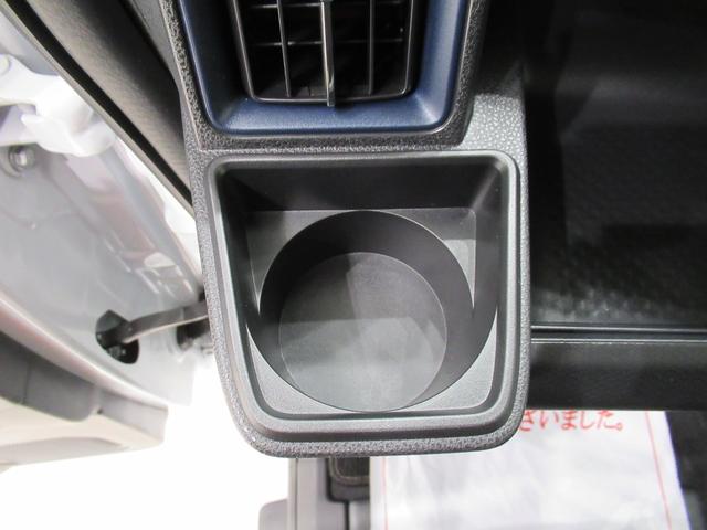 タントカスタムＸパノラマモニター　７インチナビ　ドライブレコーダー　両側パワースライドドア　シートヒーター　ＵＳＢ入力端子　Ｂｌｕｅｔｏｏｔｈ　オートライト　キーフリー　アイドリングストップ　ティーゼットデオプラス（岡山県）の中古車