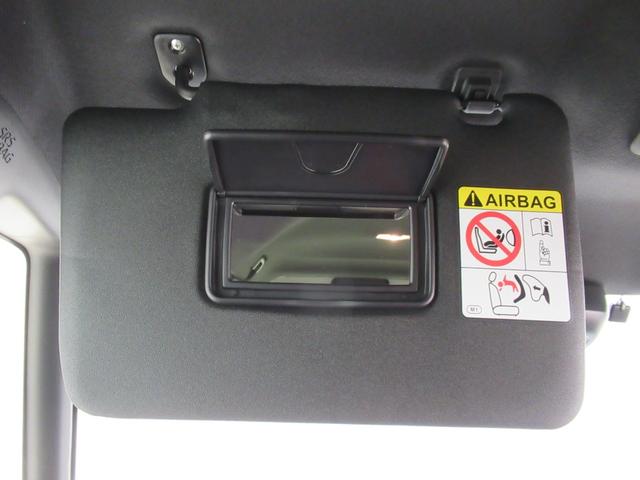 タントカスタムＸパノラマモニター　７インチナビ　ドライブレコーダー　両側パワースライドドア　シートヒーター　ＵＳＢ入力端子　Ｂｌｕｅｔｏｏｔｈ　オートライト　キーフリー　アイドリングストップ　ティーゼットデオプラス（岡山県）の中古車