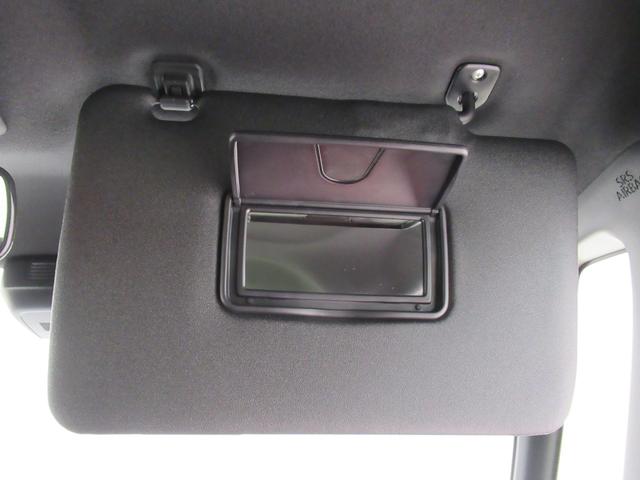 タントカスタムＸパノラマモニター　７インチナビ　ドライブレコーダー　両側パワースライドドア　シートヒーター　ＵＳＢ入力端子　Ｂｌｕｅｔｏｏｔｈ　オートライト　キーフリー　アイドリングストップ　ティーゼットデオプラス（岡山県）の中古車