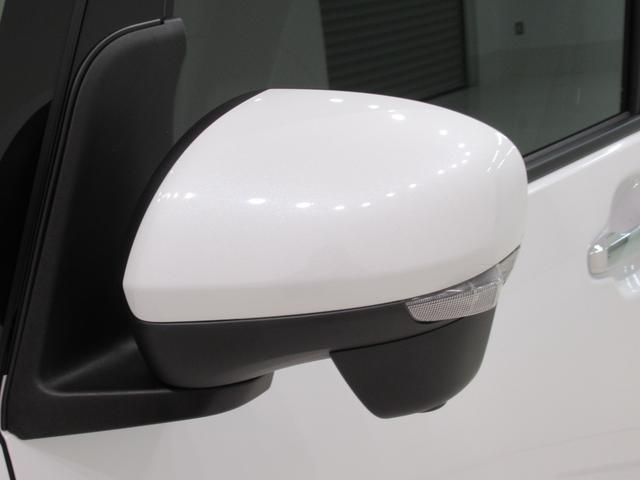 タントカスタムＸパノラマモニター　７インチナビ　ドライブレコーダー　両側パワースライドドア　シートヒーター　ＵＳＢ入力端子　Ｂｌｕｅｔｏｏｔｈ　オートライト　キーフリー　アイドリングストップ　ティーゼットデオプラス（岡山県）の中古車