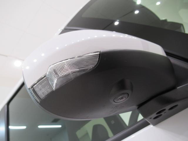 タントカスタムＸパノラマモニター　７インチナビ　ドライブレコーダー　両側パワースライドドア　シートヒーター　ＵＳＢ入力端子　Ｂｌｕｅｔｏｏｔｈ　オートライト　キーフリー　アイドリングストップ　ティーゼットデオプラス（岡山県）の中古車