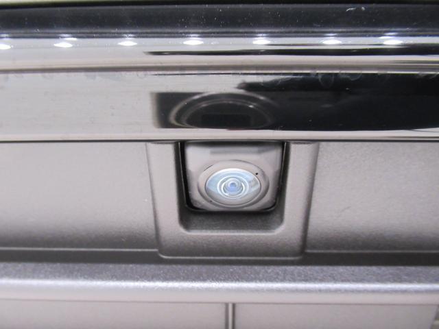 タントカスタムＸパノラマモニター　７インチナビ　ドライブレコーダー　両側パワースライドドア　シートヒーター　ＵＳＢ入力端子　Ｂｌｕｅｔｏｏｔｈ　オートライト　キーフリー　アイドリングストップ　ティーゼットデオプラス（岡山県）の中古車