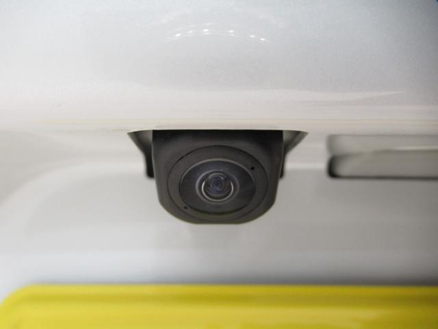 タントカスタムＸパノラマモニター　７インチナビ　ドライブレコーダー　両側パワースライドドア　シートヒーター　ＵＳＢ入力端子　Ｂｌｕｅｔｏｏｔｈ　オートライト　キーフリー　アイドリングストップ　ティーゼットデオプラス（岡山県）の中古車