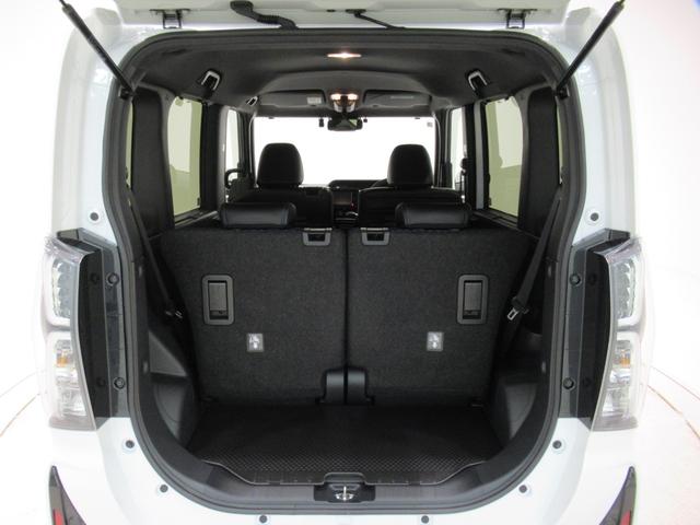 タントカスタムＸパノラマモニター　７インチナビ　ドライブレコーダー　両側パワースライドドア　シートヒーター　ＵＳＢ入力端子　Ｂｌｕｅｔｏｏｔｈ　オートライト　キーフリー　アイドリングストップ　ティーゼットデオプラス（岡山県）の中古車