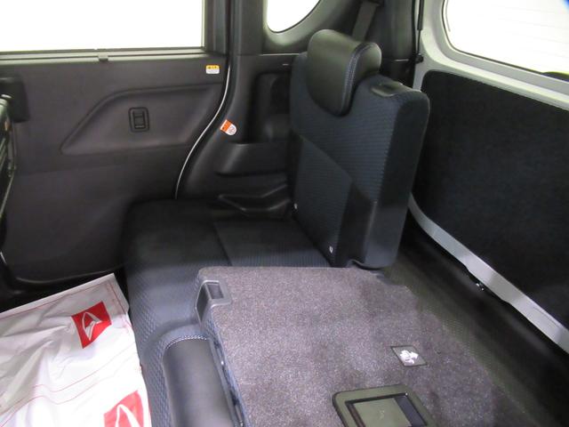 タントカスタムＸパノラマモニター　７インチナビ　ドライブレコーダー　両側パワースライドドア　シートヒーター　ＵＳＢ入力端子　Ｂｌｕｅｔｏｏｔｈ　オートライト　キーフリー　アイドリングストップ　ティーゼットデオプラス（岡山県）の中古車