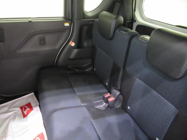 タントカスタムＸパノラマモニター　７インチナビ　ドライブレコーダー　両側パワースライドドア　シートヒーター　ＵＳＢ入力端子　Ｂｌｕｅｔｏｏｔｈ　オートライト　キーフリー　アイドリングストップ　ティーゼットデオプラス（岡山県）の中古車