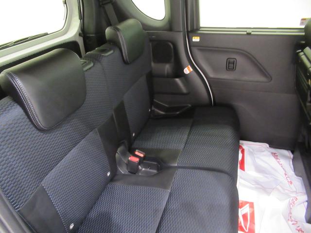 タントカスタムＸパノラマモニター　７インチナビ　ドライブレコーダー　両側パワースライドドア　シートヒーター　ＵＳＢ入力端子　Ｂｌｕｅｔｏｏｔｈ　オートライト　キーフリー　アイドリングストップ　ティーゼットデオプラス（岡山県）の中古車