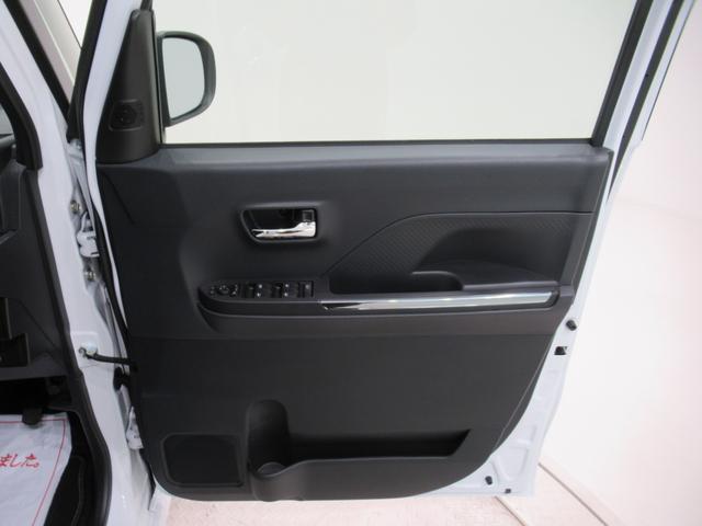 タントカスタムＸパノラマモニター　７インチナビ　ドライブレコーダー　両側パワースライドドア　シートヒーター　ＵＳＢ入力端子　Ｂｌｕｅｔｏｏｔｈ　オートライト　キーフリー　アイドリングストップ　ティーゼットデオプラス（岡山県）の中古車