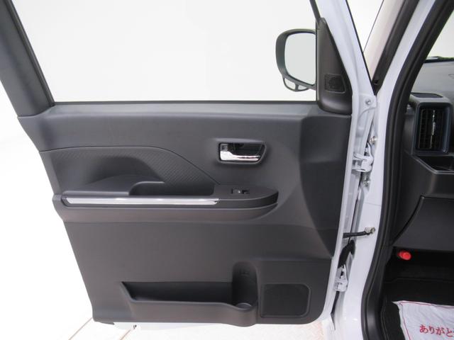 タントカスタムＸパノラマモニター　７インチナビ　ドライブレコーダー　両側パワースライドドア　シートヒーター　ＵＳＢ入力端子　Ｂｌｕｅｔｏｏｔｈ　オートライト　キーフリー　アイドリングストップ　ティーゼットデオプラス（岡山県）の中古車