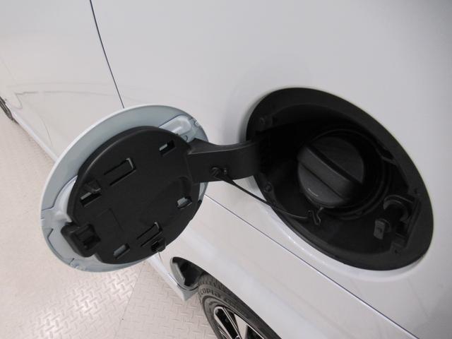 タントカスタムＸパノラマモニター　７インチナビ　ドライブレコーダー　両側パワースライドドア　シートヒーター　ＵＳＢ入力端子　Ｂｌｕｅｔｏｏｔｈ　オートライト　キーフリー　アイドリングストップ　ティーゼットデオプラス（岡山県）の中古車