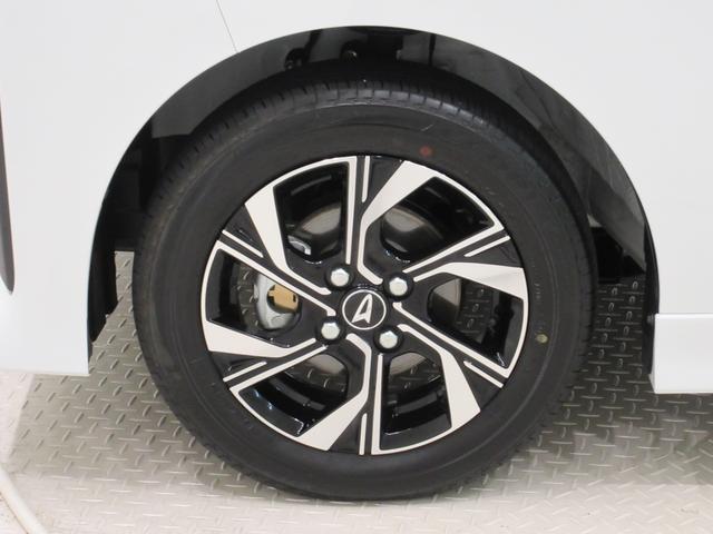 タントカスタムＸパノラマモニター　７インチナビ　ドライブレコーダー　両側パワースライドドア　シートヒーター　ＵＳＢ入力端子　Ｂｌｕｅｔｏｏｔｈ　オートライト　キーフリー　アイドリングストップ　ティーゼットデオプラス（岡山県）の中古車