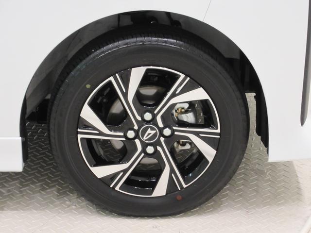 タントカスタムＸパノラマモニター　７インチナビ　ドライブレコーダー　両側パワースライドドア　シートヒーター　ＵＳＢ入力端子　Ｂｌｕｅｔｏｏｔｈ　オートライト　キーフリー　アイドリングストップ　ティーゼットデオプラス（岡山県）の中古車