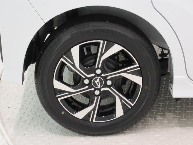 タントカスタムＸパノラマモニター　７インチナビ　ドライブレコーダー　両側パワースライドドア　シートヒーター　ＵＳＢ入力端子　Ｂｌｕｅｔｏｏｔｈ　オートライト　キーフリー　アイドリングストップ　ティーゼットデオプラス（岡山県）の中古車