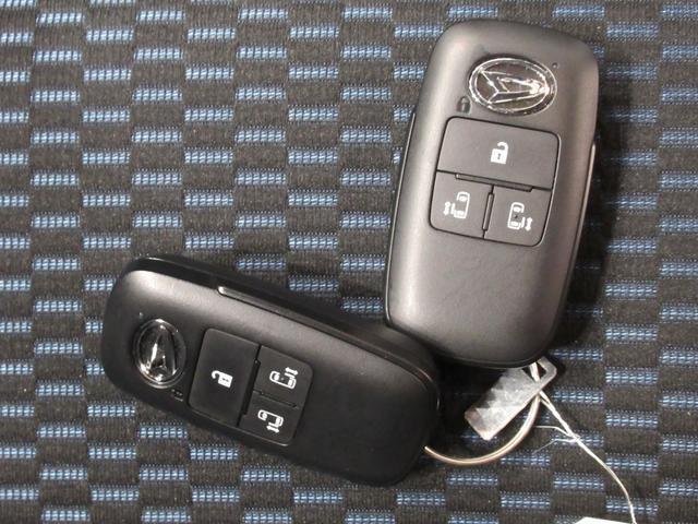 タントカスタムＸパノラマモニター　７インチナビ　ドライブレコーダー　両側パワースライドドア　シートヒーター　ＵＳＢ入力端子　Ｂｌｕｅｔｏｏｔｈ　オートライト　キーフリー　アイドリングストップ　ティーゼットデオプラス（岡山県）の中古車