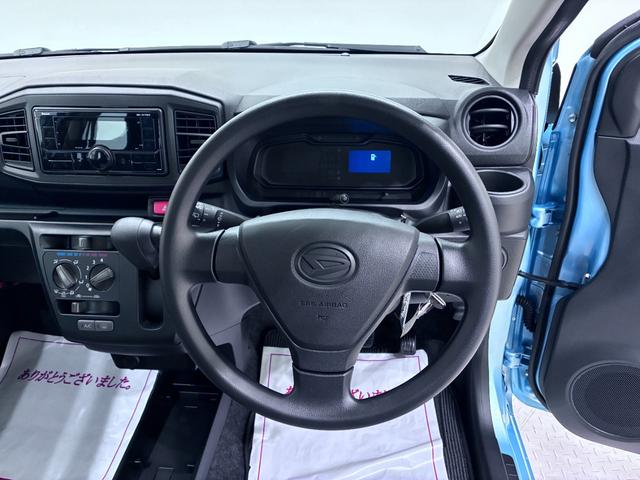 ミライースL SA3オートライト キーレスエントリー アイドリングストップ USB入力端子 Bluetooth 衝突被害軽減システム レーンアシスト オートマチックハイビーム ティーゼットデオプラス(岡山県)の中古車