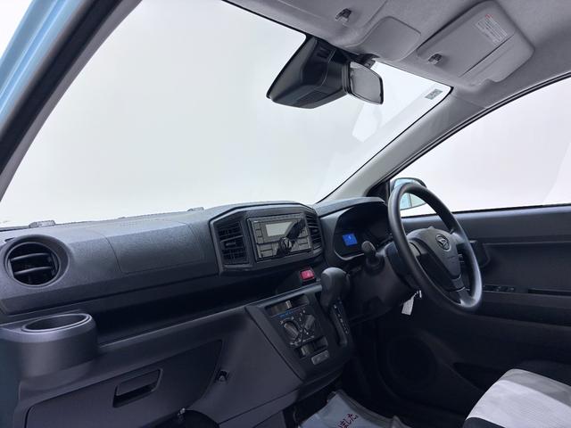 ミライースL SA3オートライト キーレスエントリー アイドリングストップ USB入力端子 Bluetooth 衝突被害軽減システム レーンアシスト オートマチックハイビーム ティーゼットデオプラス(岡山県)の中古車