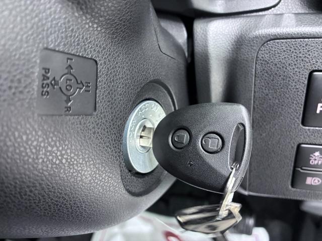 ミライースL SA3オートライト キーレスエントリー アイドリングストップ USB入力端子 Bluetooth 衝突被害軽減システム レーンアシスト オートマチックハイビーム ティーゼットデオプラス(岡山県)の中古車